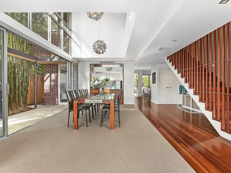 Fifth view of Homely house listing, 87 Myall Street, Oatley NSW 2223