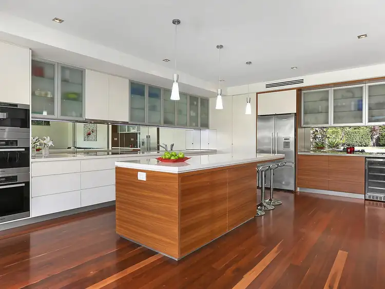 Sixth view of Homely house listing, 87 Myall Street, Oatley NSW 2223