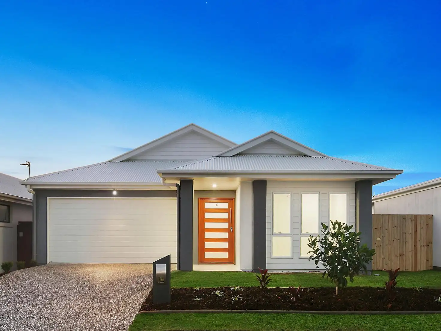 Main view of Homely house listing, 7 Ochre Crescent, Caloundra West QLD 4551