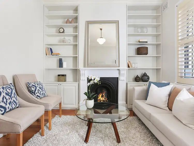 5 Oswald Street, Randwick NSW 2031