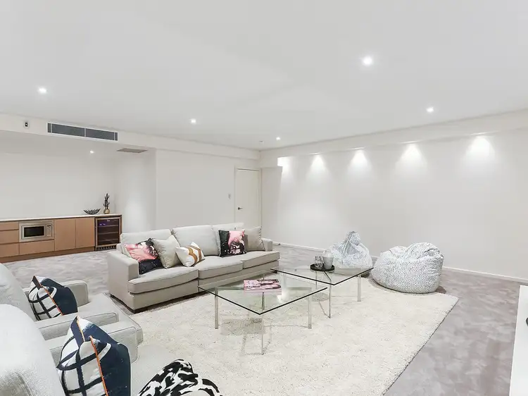 Third view of Homely house listing, 80 Barker Road, Strathfield NSW 2135