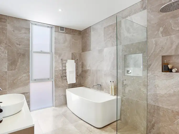 Fifth view of Homely house listing, 80 Barker Road, Strathfield NSW 2135