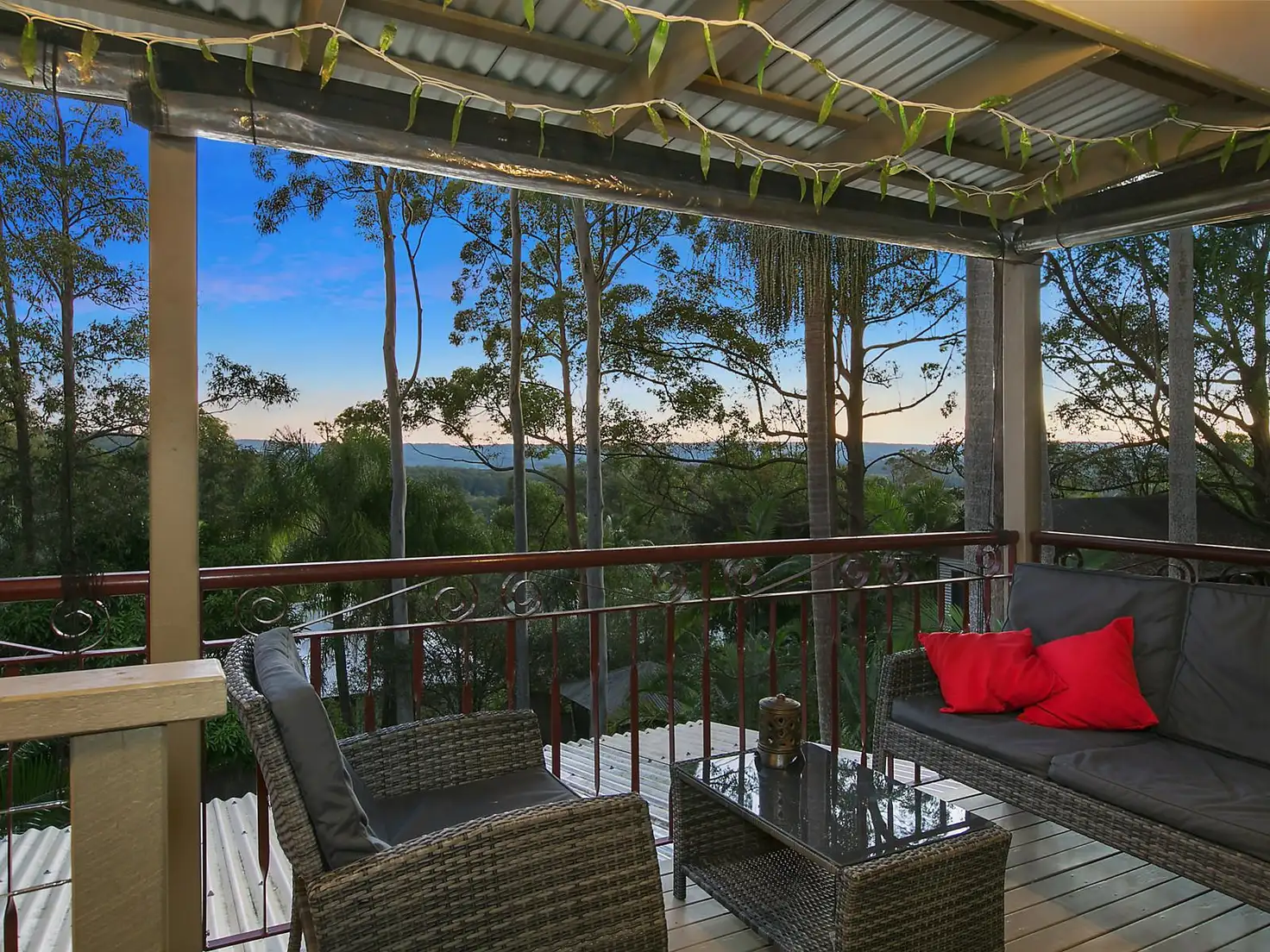 Main view of Homely house listing, 62 Hobbs Road, Buderim QLD 4556