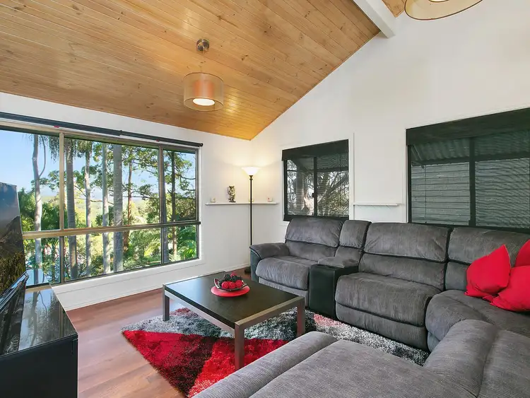 Third view of Homely house listing, 62 Hobbs Road, Buderim QLD 4556