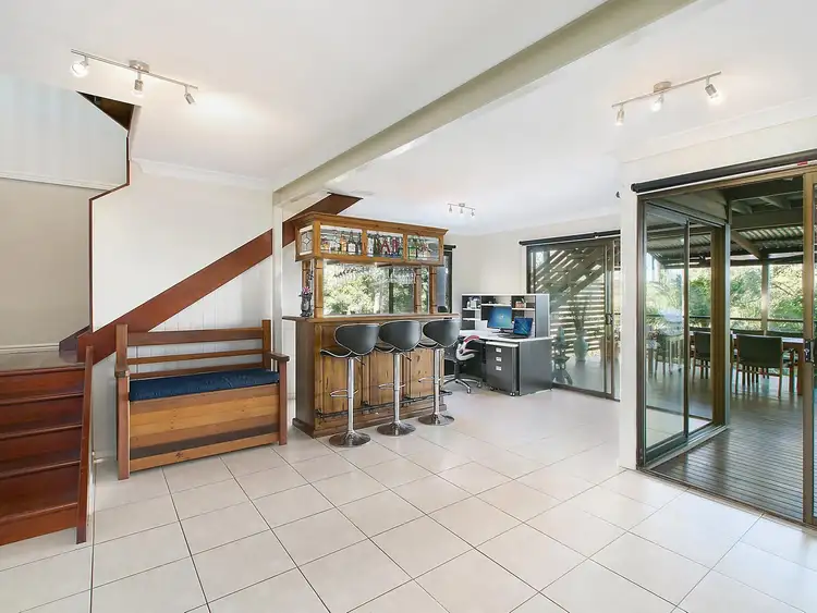 Fourth view of Homely house listing, 62 Hobbs Road, Buderim QLD 4556