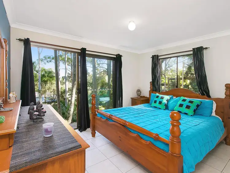 Fifth view of Homely house listing, 62 Hobbs Road, Buderim QLD 4556