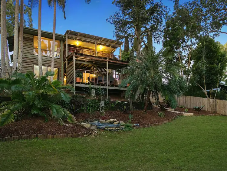 Sixth view of Homely house listing, 62 Hobbs Road, Buderim QLD 4556
