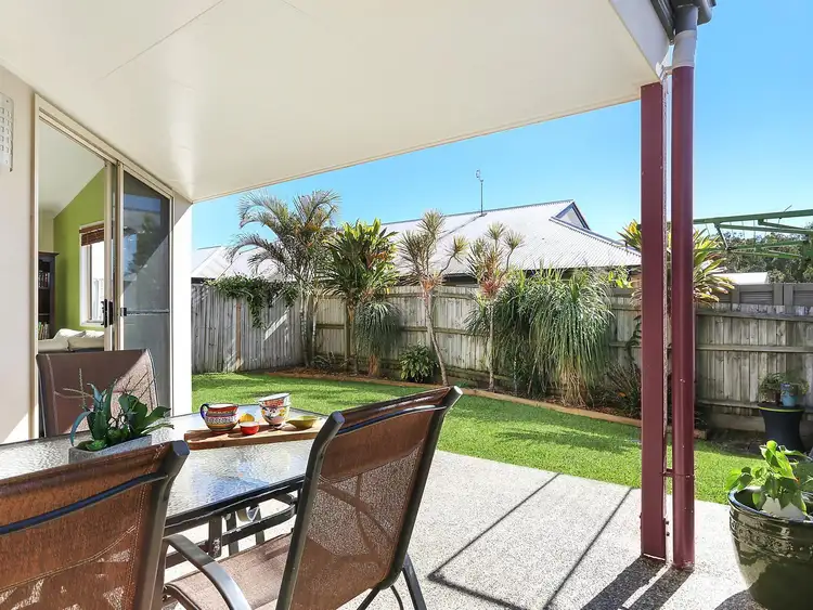 10 Lacebark Street, Meridan Plains QLD 4551