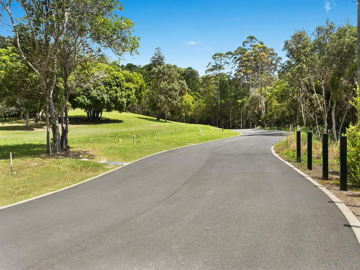 Main view of Homely land listing, Lot 20 'Seacliffs' Hayters Drive, Suffolk Park NSW 2481