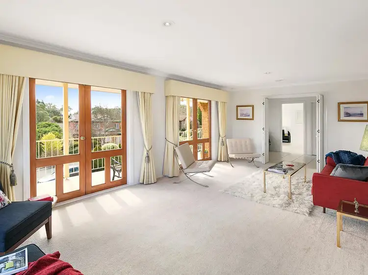 Second view of Homely house listing, 58 Crisp Circuit, Bruce ACT 2617