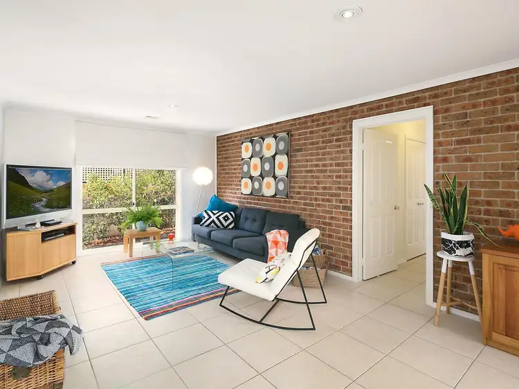 Sixth view of Homely house listing, 58 Crisp Circuit, Bruce ACT 2617