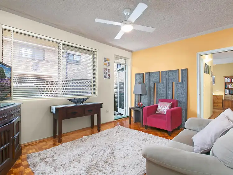 11/7 Curzon Street, Ryde NSW 2112