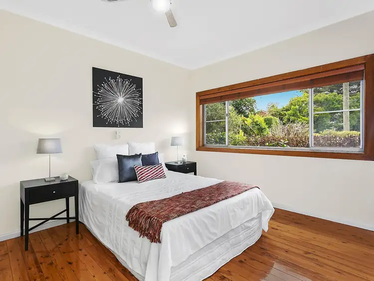 Fourth view of Homely house listing, 1 Flinders Road, North Ryde NSW 2113