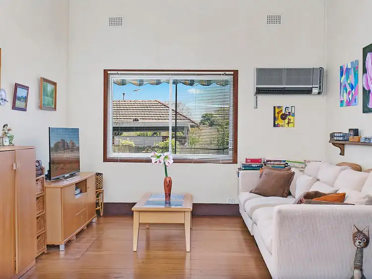 Second view of Homely house listing, 33 Trevitt Road, North Ryde NSW 2113