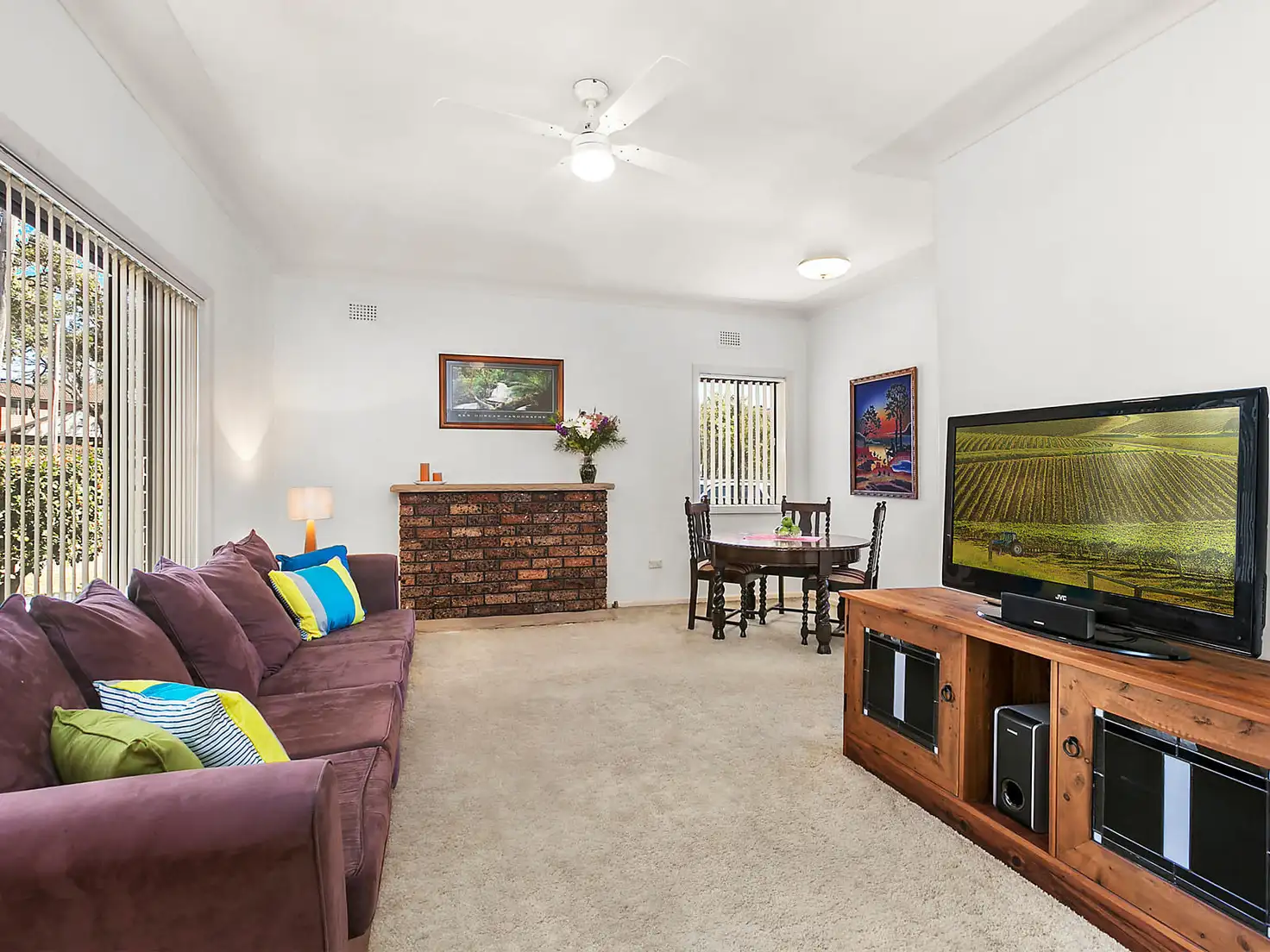 Main view of Homely house listing, 15 Cutler Parade, North Ryde NSW 2113
