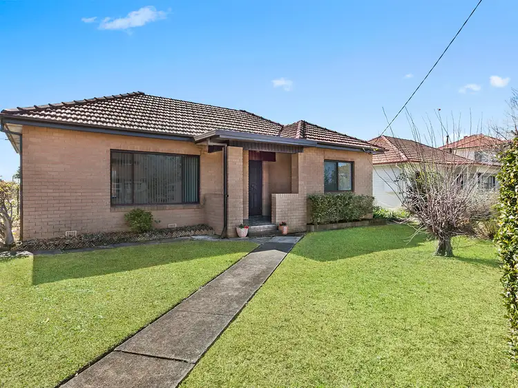 Second view of Homely house listing, 15 Cutler Parade, North Ryde NSW 2113