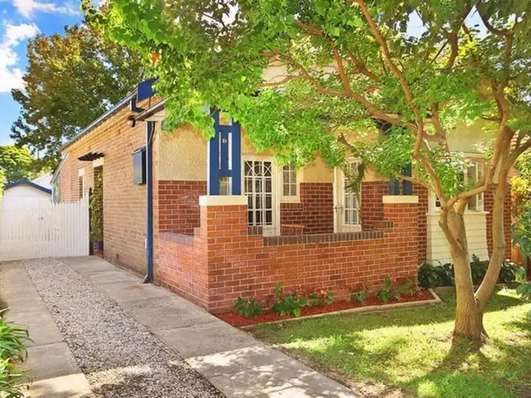 65 Holden Street, Ashfield NSW 2131