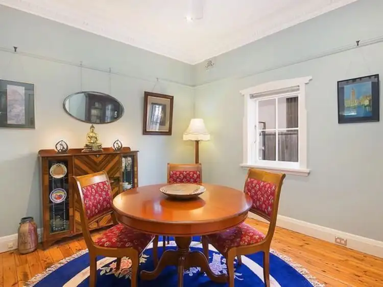 Third view of Homely house listing, 65 Holden Street, Ashfield NSW 2131