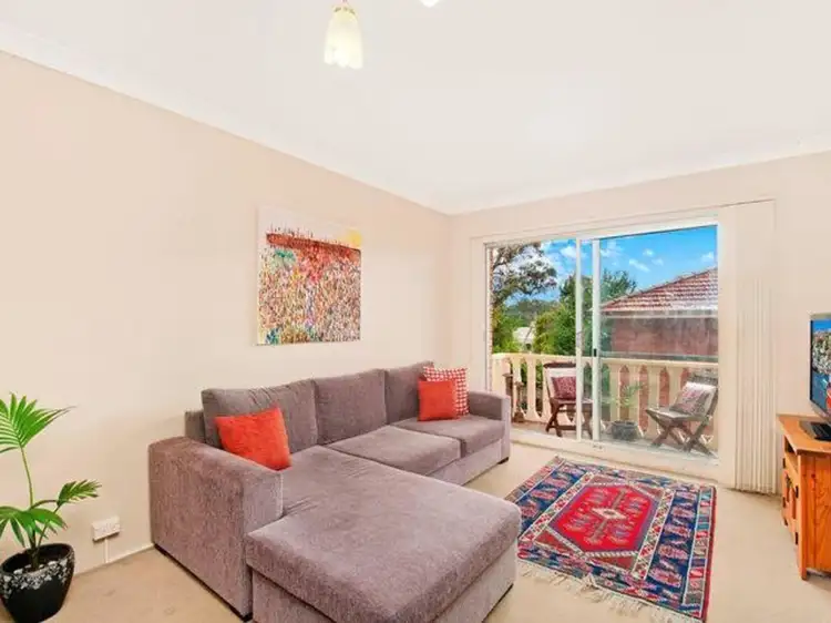 5/18-20 Harrow Road, Stanmore NSW 2048