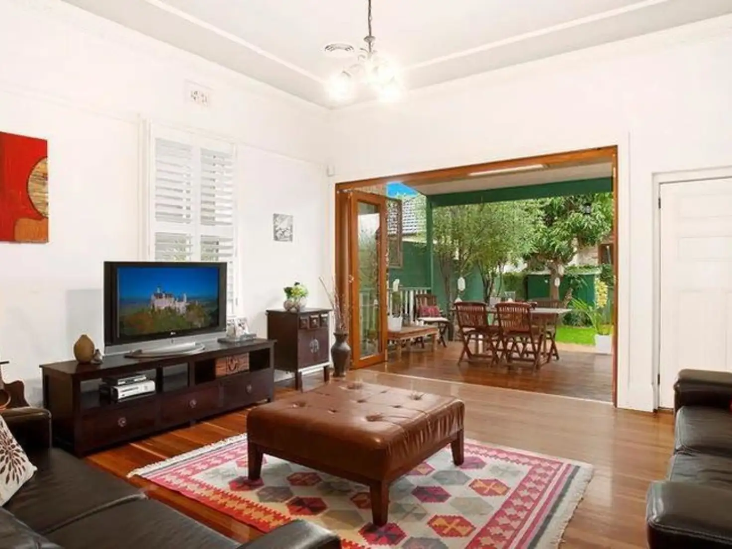 Main view of Homely house listing, 164 Wardell Road, Marrickville NSW 2204