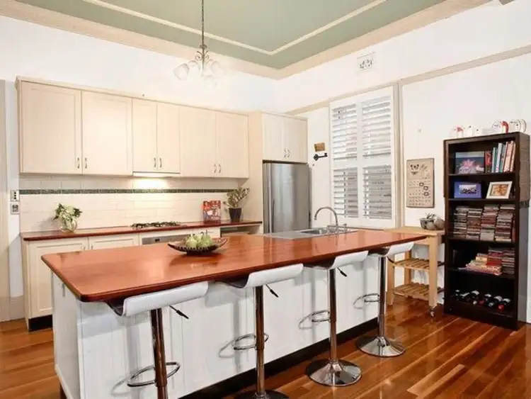 Third view of Homely house listing, 164 Wardell Road, Marrickville NSW 2204