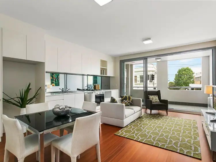 1/159 Enmore Road, Enmore NSW 2042