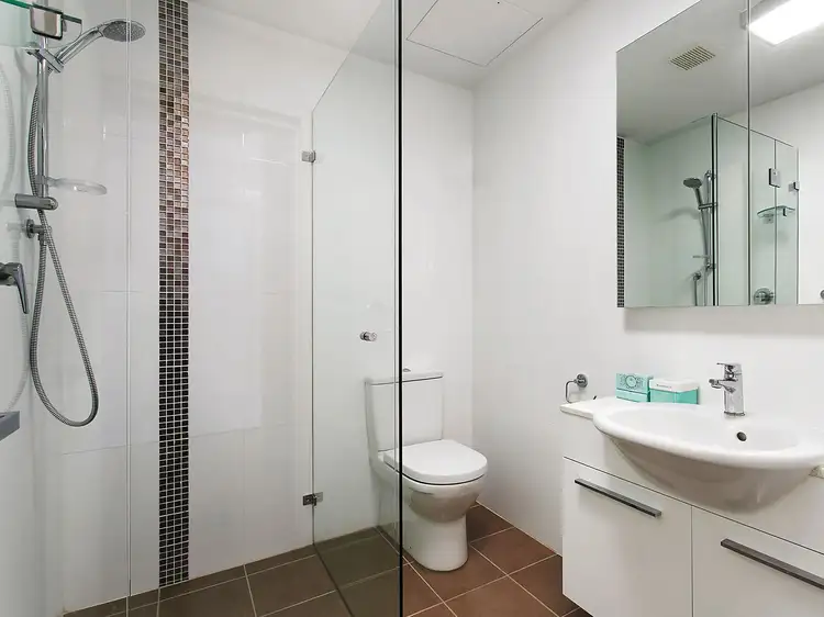 Third view of Homely apartment listing, 1/159 Enmore Road, Enmore NSW 2042