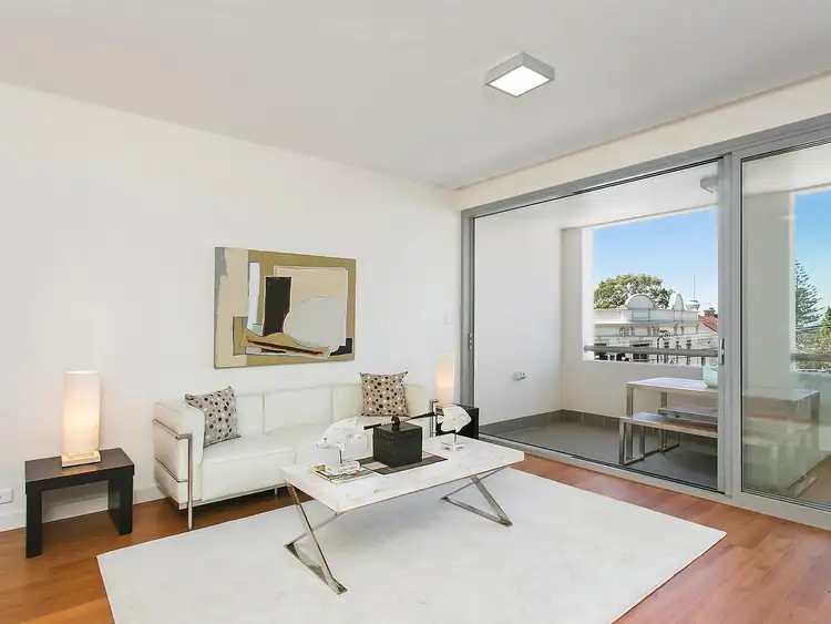 6/159 Enmore Road, Enmore NSW 2042