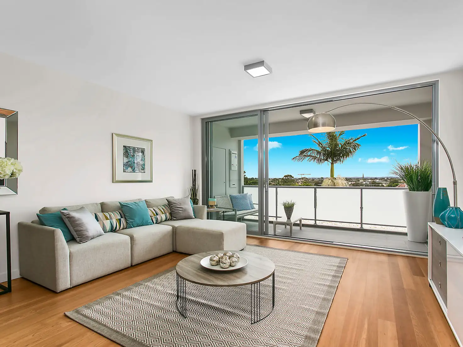 Main view of Homely apartment listing, 7/159 Enmore Road, Enmore NSW 2042