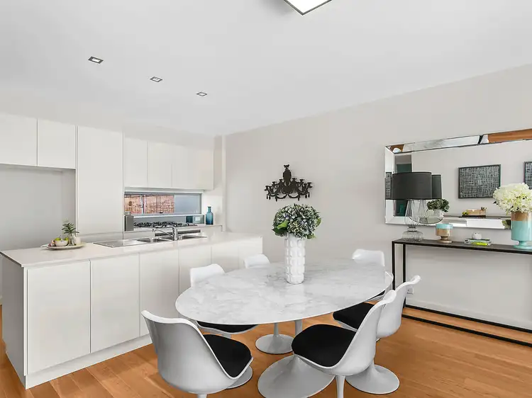 Second view of Homely apartment listing, 7/159 Enmore Road, Enmore NSW 2042