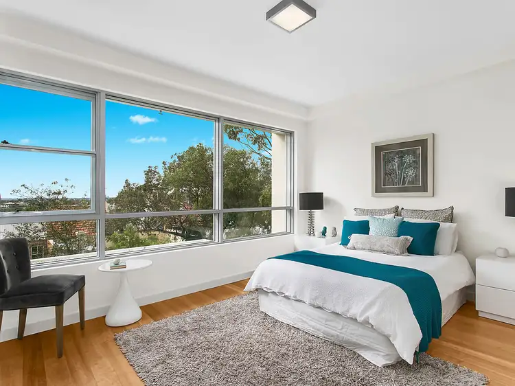 Third view of Homely apartment listing, 7/159 Enmore Road, Enmore NSW 2042