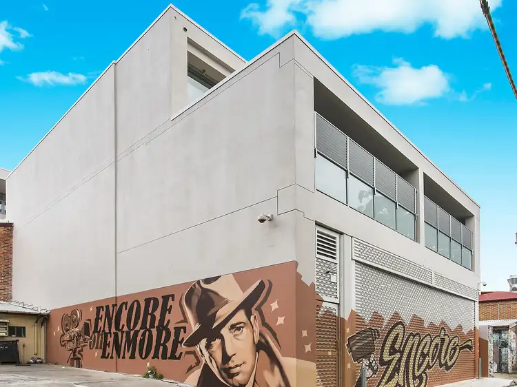 Fourth view of Homely apartment listing, 7/159 Enmore Road, Enmore NSW 2042