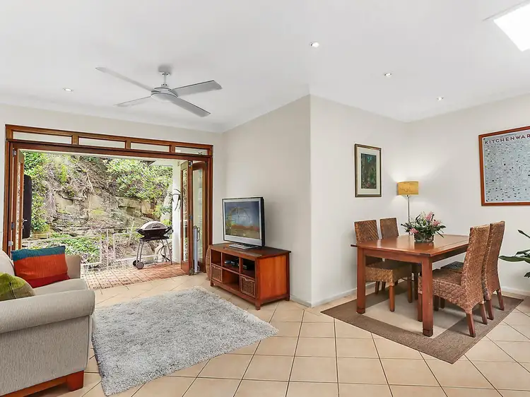 17/78 Undercliffe Road, Earlwood NSW 2206