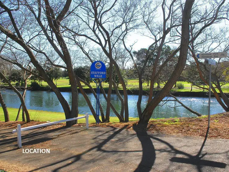 Fifth view of Homely apartment listing, 17/78 Undercliffe Road, Earlwood NSW 2206