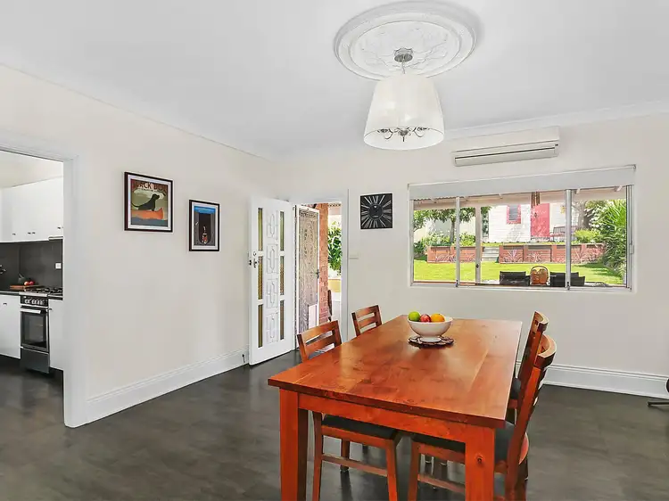 Third view of Homely house listing, 29 Nelson Road, Earlwood NSW 2206