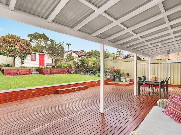 Fourth view of Homely house listing, 29 Nelson Road, Earlwood NSW 2206