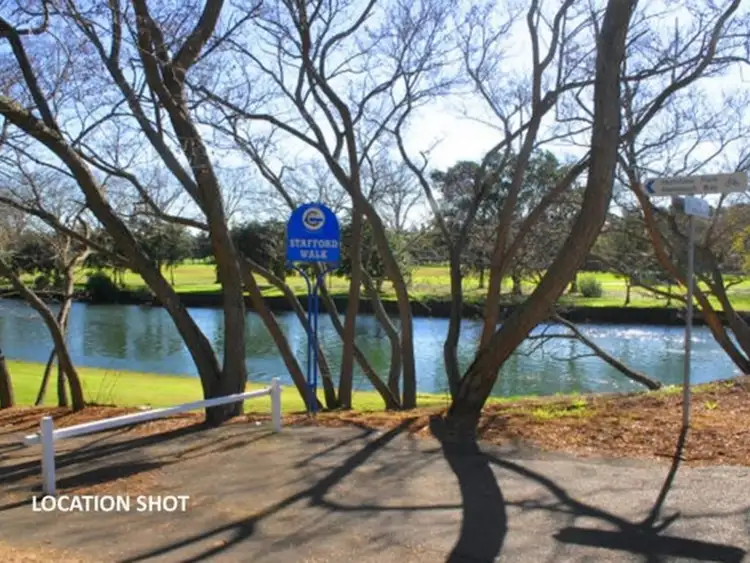 Sixth view of Homely unit listing, 15/78 Undercliffe Road, Earlwood NSW 2206