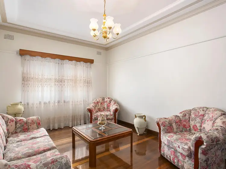 Fourth view of Homely house listing, 11 Baringa Road, Earlwood NSW 2206