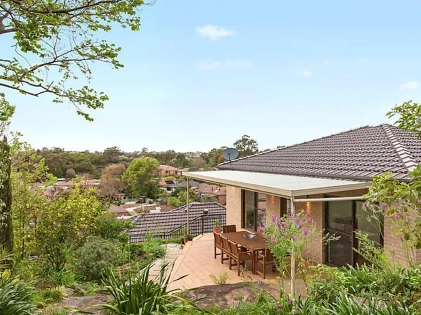 Main view of Homely house listing, 39 Banks Road, Earlwood NSW 2206