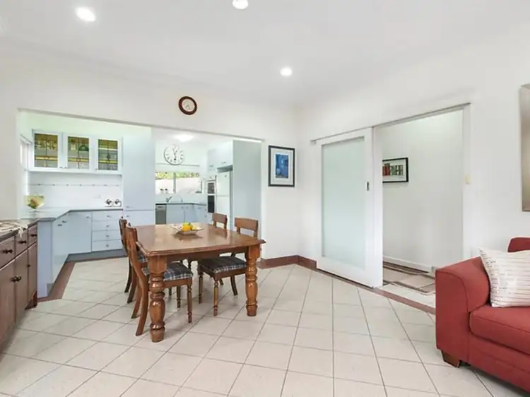 Third view of Homely house listing, 39 Banks Road, Earlwood NSW 2206
