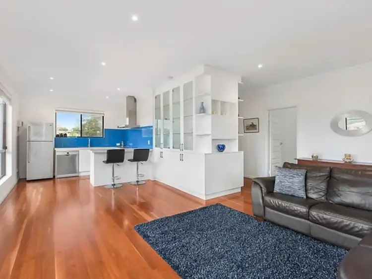 Fourth view of Homely house listing, 39 Banks Road, Earlwood NSW 2206