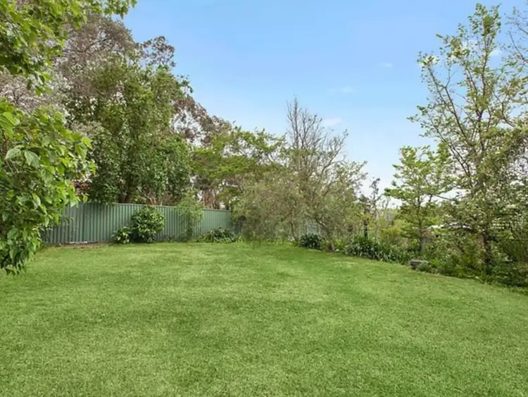 Sixth view of Homely house listing, 39 Banks Road, Earlwood NSW 2206