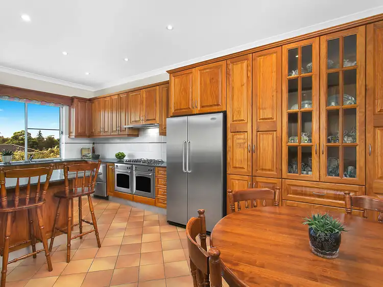 Fourth view of Homely house listing, 145 Riverview Road, Earlwood NSW 2206