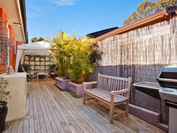 15/84 Wardell Road, Earlwood NSW 2206