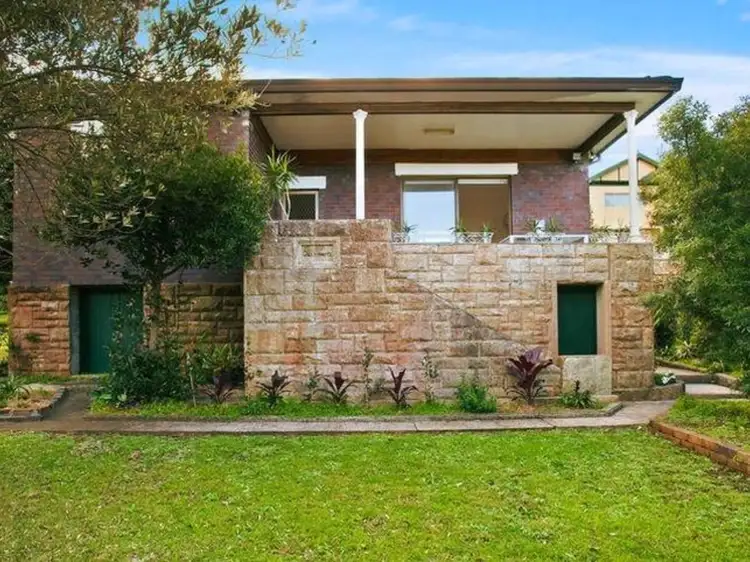 53 Highcliffe Road, Earlwood NSW 2206
