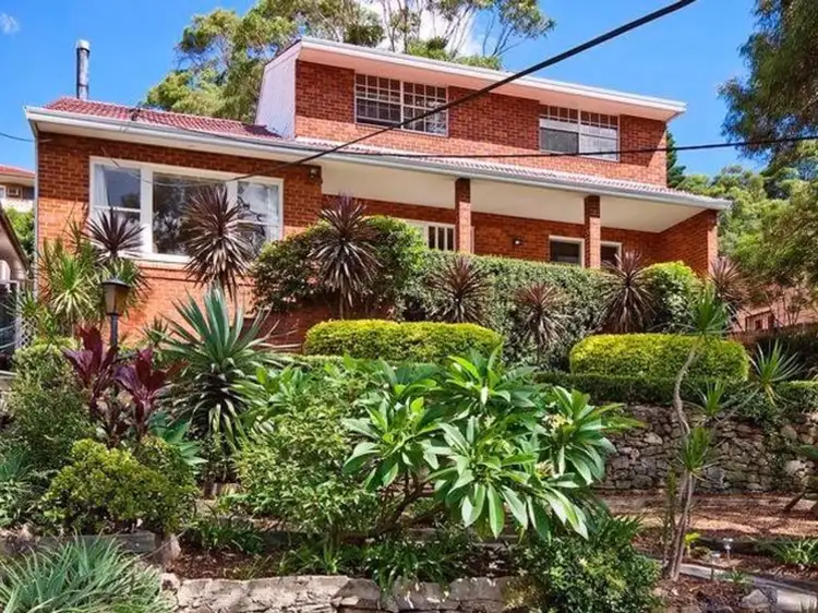 24 Wellington Road, Earlwood NSW 2206