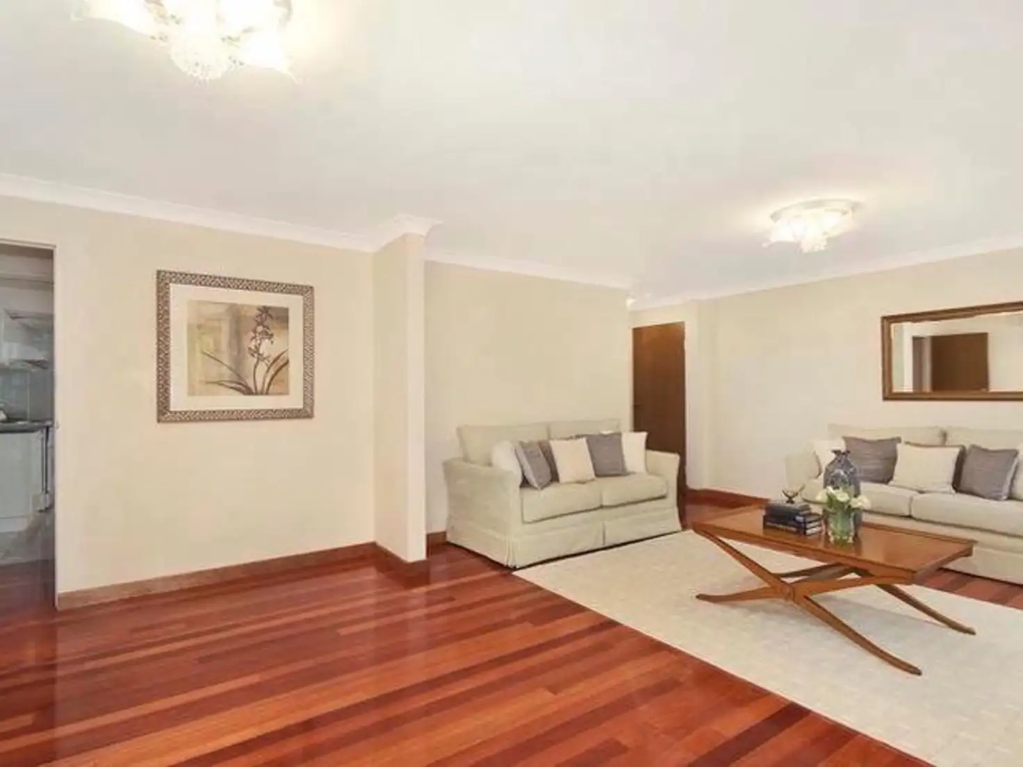 Main view of Homely townhouse listing, 7/74 Wardell Road, Earlwood NSW 2206