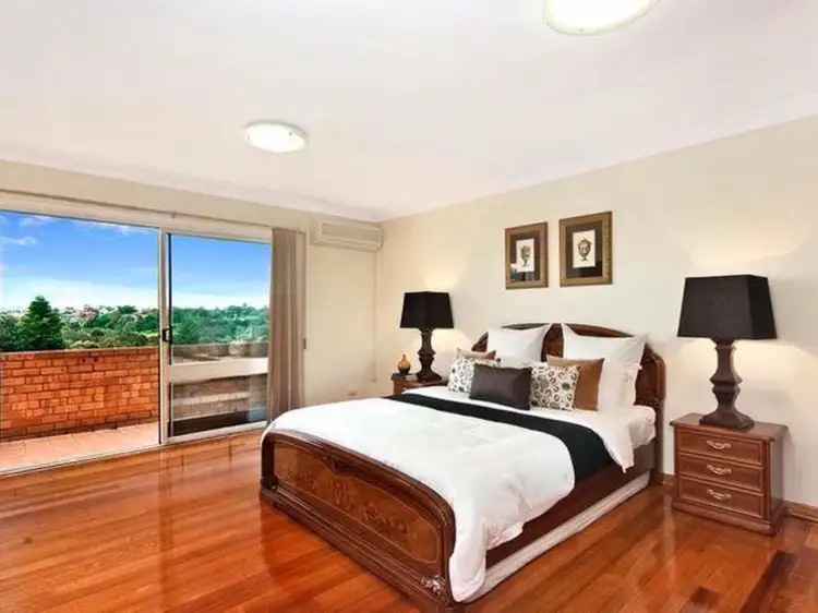 Second view of Homely townhouse listing, 7/74 Wardell Road, Earlwood NSW 2206
