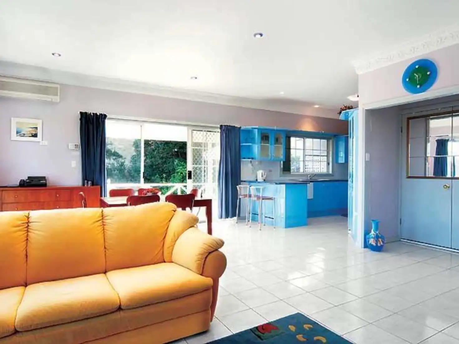 Main view of Homely house listing, 1 Wellington Road, Earlwood NSW 2206