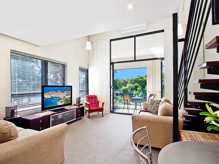 80/10 Terry Road, Dulwich Hill NSW 2203